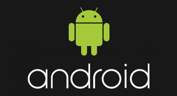 永别了！Android Beam在Android Q中正式移除