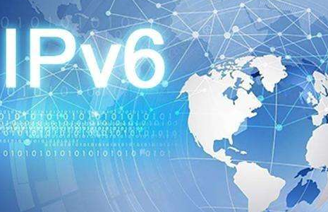 IPv6全球普及率高达27%，6G将在2030年开始部署