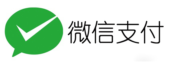 尼泊尔禁用微信、支付宝支付 用中国支付应用将被刑事调查