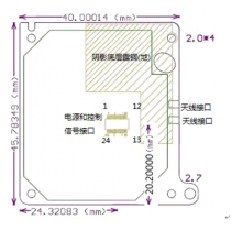 低频?？镮VY134BJ