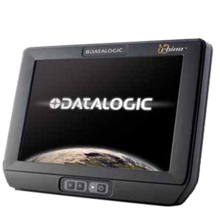 Datalogic Rhino车载终端