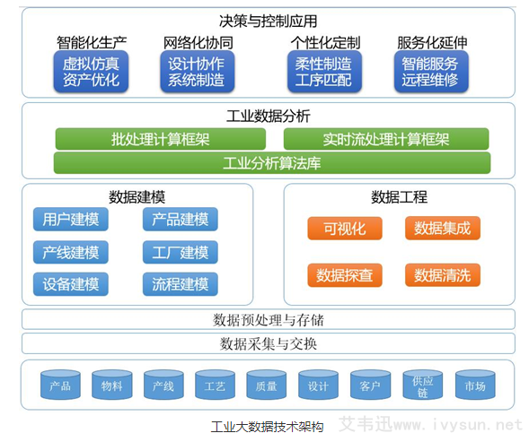 QQ图片20200220181224_副本.png