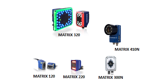 得利捷Matrix N系列读码器.png