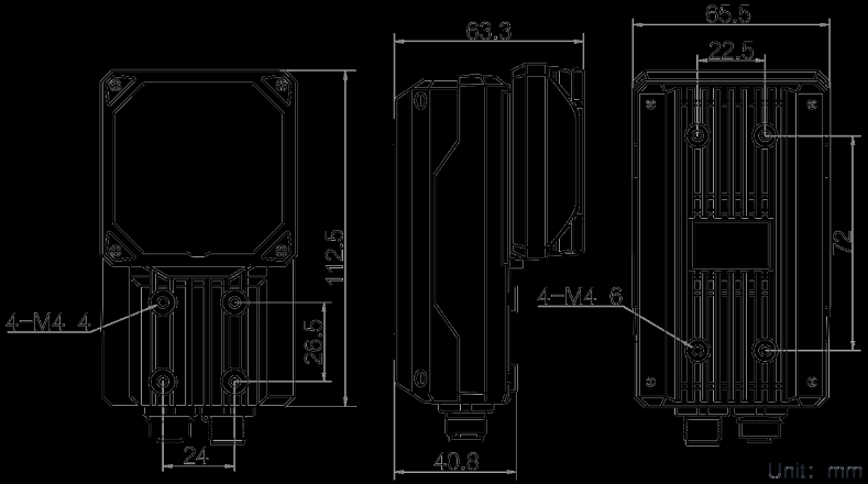 ?？礗D5000系列智能读码器外形尺寸.png