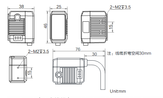 ?？抵悄芏谅肫鱅D2000尺寸图.png