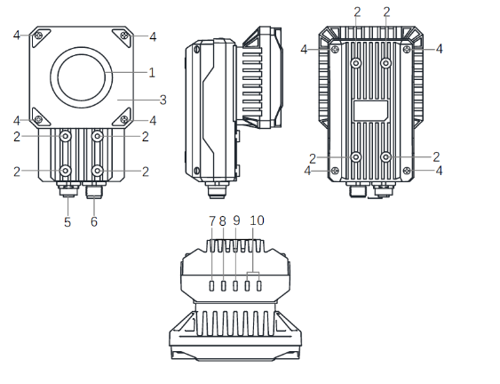 海康读码器ID5000系列.png