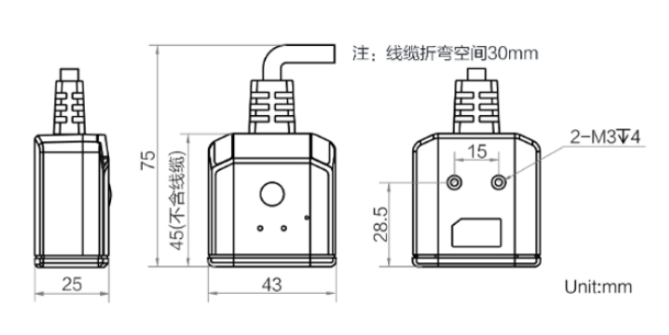 ?？低覯V-IDB005EX 经济型小型工业读码器.png