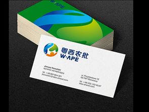 粵西農(nóng)批農(nóng)產(chǎn)品批發(fā)市場(chǎng)營(yíng)銷(xiāo)策劃方案