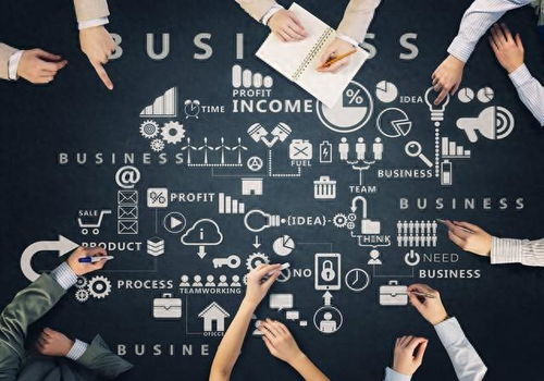 營(yíng)銷(xiāo)策劃 定義、核心要點(diǎn)與市場(chǎng)營(yíng)銷(xiāo)策劃精髓