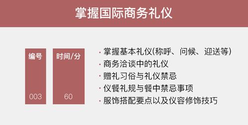 魅力人生課堂 國際營銷戰(zhàn)略策劃與市場營銷策劃的融合之道