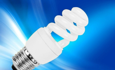 筑能環(huán)保凈醛燈加盟費(fèi)用與市場(chǎng)營(yíng)銷(xiāo)策劃全解析