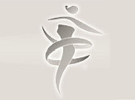 玨秀生物科技日化企業(yè)市場(chǎng)營(yíng)銷(xiāo)策劃方案