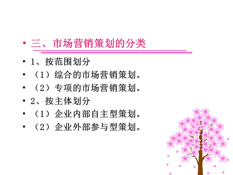 市場營銷策劃 構建品牌價值與驅動業務增長的核心框架