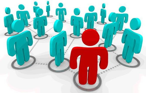 前沿農資營銷 以現代兵法決勝市場藍海